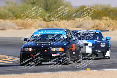 media/Jan-06-2024-PCA San Diego (Sat) [[977b74149c]]/3-Red Group/Session 2 (Turn 10)/